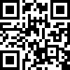 https://en.abna24.com/xb3SB