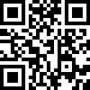 https://en.abna24.com/x8Z3J