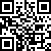 https://en.abna24.com/xfccp