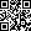 https://en.abna24.com/xfJ3T