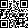 https://en.abna24.com/xgJsQ