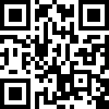 https://en.abna24.com/x97Nq