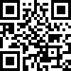 https://en.abna24.com/x429Z