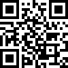 https://en.abna24.com/xcr87