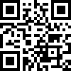 https://en.abna24.com/xfTTq
