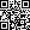 https://en.abna24.com/x8Dnd