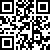 https://en.abna24.com/xg4pp
