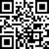 https://en.abna24.com/xfggv