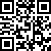 https://en.abna24.com/x9bB5