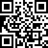 https://en.abna24.com/x4Y7Q