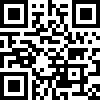 https://en.abna24.com/x4FCd