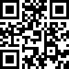 https://en.abna24.com/xgbYY
