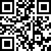 https://en.abna24.com/xjp4p