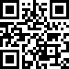 https://en.abna24.com/x9RHj