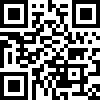 https://en.abna24.com/xd73M