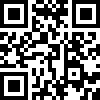 https://en.abna24.com/x4gYg