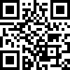 https://en.abna24.com/x8v4z