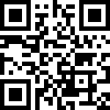 https://en.abna24.com/xgVCT