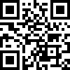 https://en.abna24.com/x9Lbg