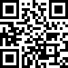https://en.abna24.com/xkggC