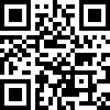 https://en.abna24.com/x49Jf