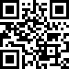 https://en.abna24.com/xgY82
