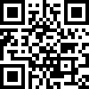 https://en.abna24.com/xhKz8