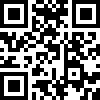 https://en.abna24.com/x9pbK