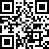 https://en.abna24.com/x4y5Y