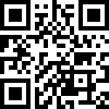 https://en.abna24.com/x9mPx