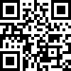 https://en.abna24.com/x5vQf
