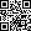 https://en.abna24.com/xjqMg