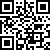 https://en.abna24.com/x4Gfb