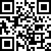 https://en.abna24.com/xcrRw