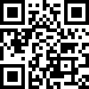https://en.abna24.com/x5w79
