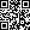 https://en.abna24.com/xhczy