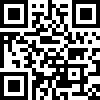 https://en.abna24.com/x4nKr