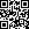 https://en.abna24.com/xhD4r