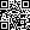 https://en.abna24.com/xkfK3