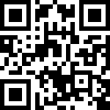 https://en.abna24.com/xgRRS