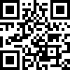 https://en.abna24.com/x49xz
