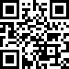 https://en.abna24.com/xdKst