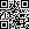 https://en.abna24.com/xksjj