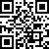 https://en.abna24.com/xdy8M