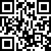 https://en.abna24.com/xk7F4