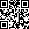 https://en.abna24.com/xkm92