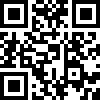 https://en.abna24.com/x9PZ2