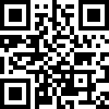 https://en.abna24.com/xf78B