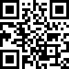 https://en.abna24.com/xky4F