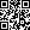 https://en.abna24.com/xcDG2